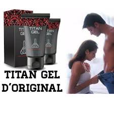 Titan gel - ดี ไหม  - คำแนะนำ - หา ซื้อ 						