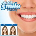 Perfect Smile Veneers - ราคา - pantip - lazada- ราคา เท่า ไหร่ - ของ แท้ - ดี ไหม