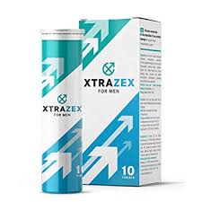 Xtrazex - ของ แท้ - พัน ทิป -ดี ไหม - พัน ทิป - ร้านขายยา - หา ซื้อ ได้ ที่ไหน
