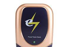 Power Factor Saver - หา ซื้อ ได้ ที่ไหน - รีวิว - ราคา เท่า ไหร่- ผลกระทบ - สั่ง ซื้อ - ความคิดเห็น