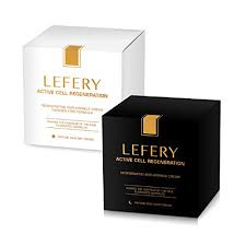 Lefery - พัน ทิป - วิธี ใช้ ของ แท้ - รีวิว - lazada - ผลกระทบ - ดี ไหม