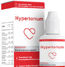 Hypertonium - ราคา - ผลกระทบ - สั่ง ซื้อ- วิธี ใช้ - ความคิดเห็น - ราคา เท่า ไหร่