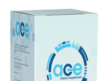 Ace - ดี ไหม - ของ แท้ - สั่ง ซื้อ - หา ซื้อ ได้ ที่ไหน - Thailand - ร้านขายยา