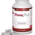 Flexa - หา ซื้อ ได้ ที่ไหน - ร้านขายยา - pantip - สั่ง ซื้อ- ราคา - รีวิว