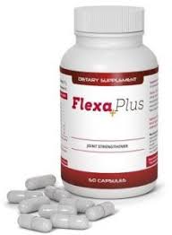 Flexa - หา ซื้อ ได้ ที่ไหน - ร้านขายยา - pantip - สั่ง ซื้อ- ราคา - รีวิว