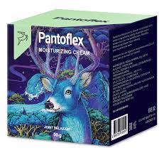 Pantoflex - pantip - lazada - ราคา เท่า ไหร่ - ผลกระทบ - ร้านขายยา - ดี ไหม