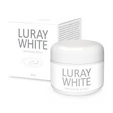 Luray White - Thailand - pantip - ความคิดเห็น - ของ แท้ - วิธี ใช้ - พัน ทิป