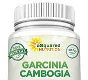 Garcinia Cambogia - pantip - ราคา - หา ซื้อ ได้ ที่ไหน - ผลข้างเคียง - ดี ไหม - รีวิว