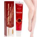 Varicose Cream -Thailand - รีวิว - ราคา เท่า ไหร่ - pantip - ราคา - ผลกระทบ