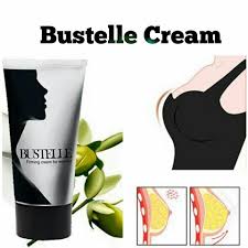 Bustelle cream - Thailand - ผู้ผลิต - Lazada