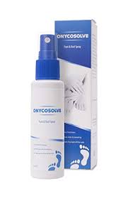 Onycosolve - หา ซื้อ - ฟอรัม - ของ แท้