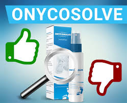 Onycosolve - Lazada - ดี ไหม - pantip