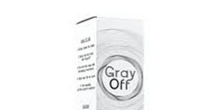 GrayOFF - ราคา เท่า ไหร่ - สั่ง ซื้อ - ดี ไหม