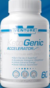 KetoGenic Accelerator - ผลกระทบ - ข้อห้าม - ร้านขายของ