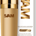 SAAM Cream - ของ แท้ - Thailand - ราคา