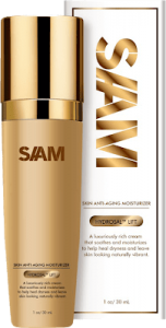 SAAM Cream - ของ แท้ - Thailand - ราคา
