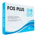 Fos Plus - ดี ไหม - วิธี ใช้ - หา ซื้อ ได้ ที่ไหน - lazada - พัน ทิป - Thailand