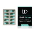 Libido Drive - หา ซื้อ ได้ ที่ไหน - ราคา เท่า ไหร่ - ข้อห้าม
