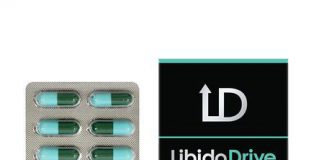 Libido Drive - หา ซื้อ ได้ ที่ไหน - ราคา เท่า ไหร่ - ข้อห้าม