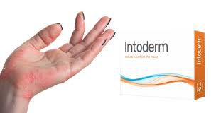 Intoderm - ผลข้างเคียง - หา ซื้อ ได้ ที่ไหน - ราคา เท่า ไหร่
