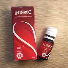 Intoxic - pantip - พัน ทิป - วิธี ใช้