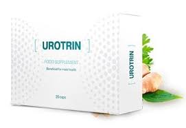 Urotrin - สำหรับต่อมลูกหมาก - pantip - หา ซื้อ ได้ ที่ไหน - Thailand