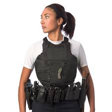Body Armor - เสื้อกั๊กความปลอดภัย - ราคา - การเรียนการสอน - lazada