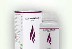 Garcinia Extract Plus - วิธี ใช้ - รีวิว - พัน ทิป