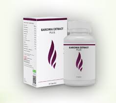 Garcinia Extract Plus - วิธี ใช้ - รีวิว - พัน ทิป