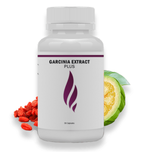 Garcinia Extract Plus - สั่ง ซื้อ - ผลกระทบ - ราคา