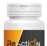 Reaction - ราคา - ผลกระทบ - lazada